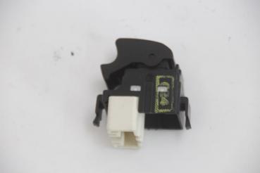 Preview: Schalter Fensterheber hinten links 6072K39 Toyota PRIUS 2 NHW20