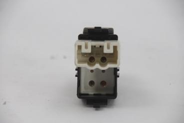 Preview: Schalter Fensterheber hinten links 6072K39 Toyota PRIUS 2 NHW20