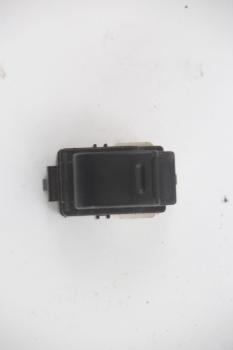 Schalter Fensterheber hinten rechts 6072S39 Toyota PRIUS 2 NHW20