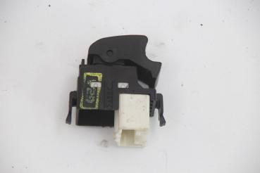Preview: Schalter Fensterheber hinten rechts 6072S39 Toyota PRIUS 2 NHW20