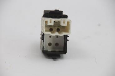 Preview: Schalter Fensterheber hinten rechts 6072S39 Toyota PRIUS 2 NHW20