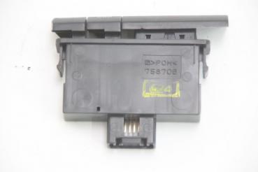 Preview: Schalter Warnblink 8433047020 Toyota PRIUS 2 NHW20