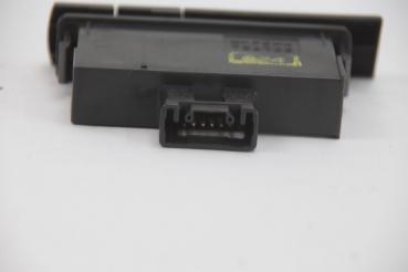 Preview: Schalter Warnblink 8433047020 Toyota PRIUS 2 NHW20