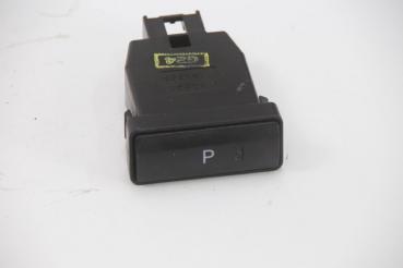 Schalter sonstige 8448047020 Toyota PRIUS 2 NHW20