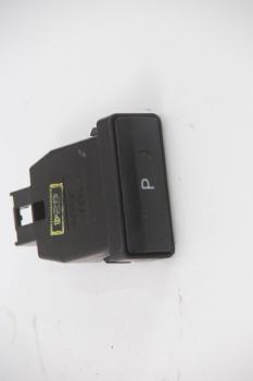 Preview: Schalter sonstige 8448047020 Toyota PRIUS 2 NHW20