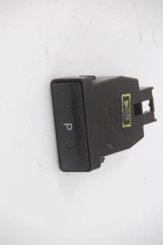Preview: Schalter sonstige 8448047020 Toyota PRIUS 2 NHW20