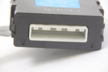 Preview: Steuergerät Karosserie 8973047020 Toyota PRIUS 2 NHW20