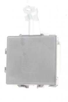 Preview: Steuergerät Karosserie 8973047020 Toyota PRIUS 2 NHW20