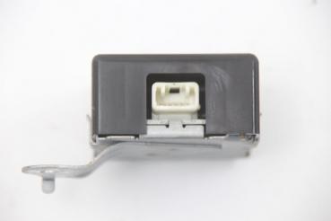 Preview: Steuergerät Zentralverriegelung 8974147100 Toyota PRIUS 2 NHW20