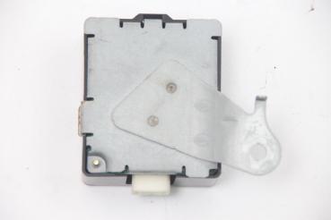 Preview: Steuergerät Zentralverriegelung 8974147100 Toyota PRIUS 2 NHW20