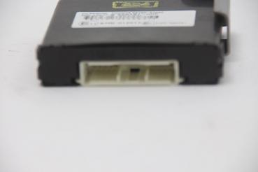 Preview: Steuergerät Karosserie 8978047020 Toyota PRIUS 2 NHW20