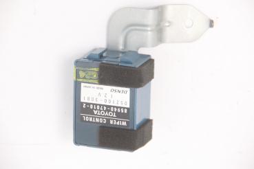 Preview: Steuergerät Karosserie 85940470102 Toyota PRIUS 2 NHW20
