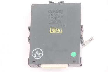Steuergerät Karosserie 8911147020 Toyota PRIUS 2 NHW20