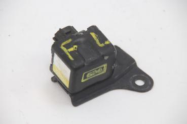 Sensor Querbeschleunigung G484547020 Toyota PRIUS 2 NHW20