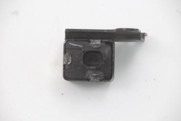 Preview: Sensor Querbeschleunigung G484547020 Toyota PRIUS 2 NHW20