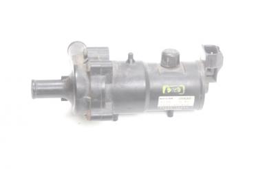 Wasserpumpe 0641000950 Toyota PRIUS 2 NHW20