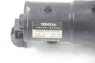 Preview: Wasserpumpe 0641000950 Toyota PRIUS 2 NHW20