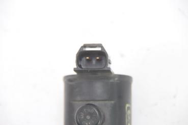 Preview: Wasserpumpe 0641000950 Toyota PRIUS 2 NHW20