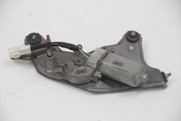 Scheibenwischermotor hinten 8513047010 Toyota PRIUS 2 NHW20