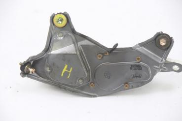Preview: Scheibenwischermotor hinten 8513047010 Toyota PRIUS 2 NHW20