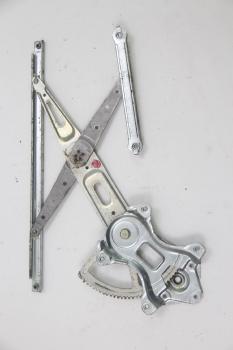 Preview: Fensterheber elektrisch hinten rechts 6980152070 Toyota PRIUS 2 NHW20