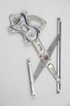 Preview: Fensterheber elektrisch hinten rechts 6980152070 Toyota PRIUS 2 NHW20