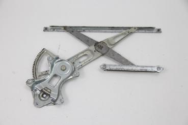 Fensterheber elektrisch vorn rechts 6980152070 Toyota PRIUS 2 NHW20