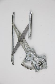 Preview: Fensterheber elektrisch vorn rechts 6980152070 Toyota PRIUS 2 NHW20