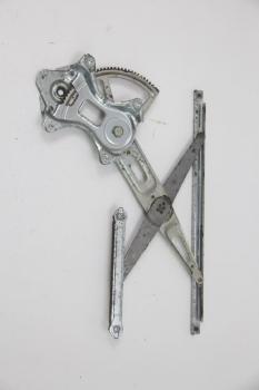 Preview: Fensterheber elektrisch vorn rechts 6980152070 Toyota PRIUS 2 NHW20