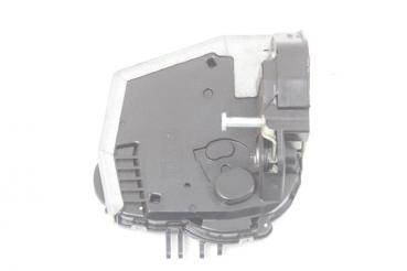 Türschloß hinten links 6906047060 Toyota PRIUS 2 NHW20