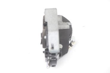Preview: Türschloß hinten links 6906047060 Toyota PRIUS 2 NHW20