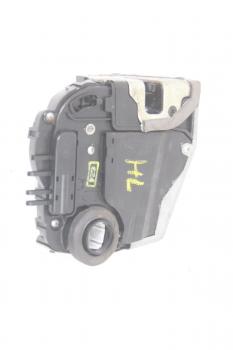 Preview: Türschloß hinten links 6906047060 Toyota PRIUS 2 NHW20