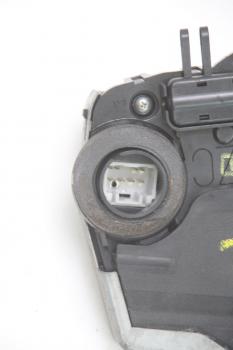 Preview: Türschloß hinten links 6906047060 Toyota PRIUS 2 NHW20