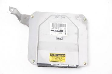 Steuergerät Karosserie 8954047050 Toyota PRIUS 2 NHW20