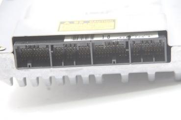 Preview: Steuergerät Karosserie 8954047050 Toyota PRIUS 2 NHW20