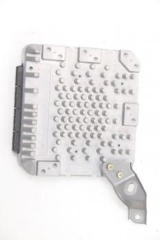 Preview: Steuergerät Karosserie 8954047050 Toyota PRIUS 2 NHW20