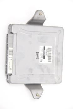 Steuergerät Karosserie 8998147100 Toyota PRIUS 2 NHW20