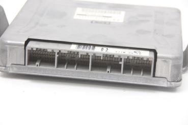 Preview: Steuergerät Karosserie 8998147100 Toyota PRIUS 2 NHW20