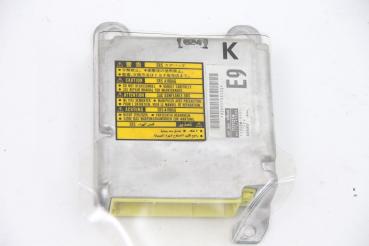 Steuergerät Aufprallsensor 8917047390 Toyota PRIUS 2 NHW20