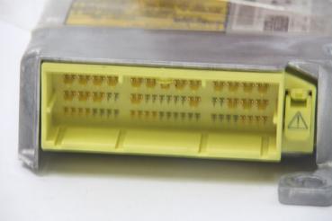 Preview: Steuergerät Aufprallsensor 8917047390 Toyota PRIUS 2 NHW20