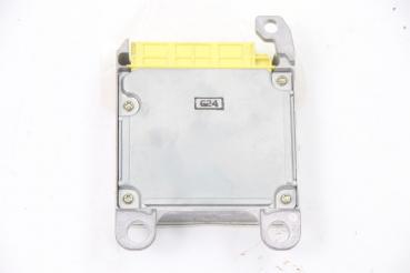 Preview: Steuergerät Aufprallsensor 8917047390 Toyota PRIUS 2 NHW20