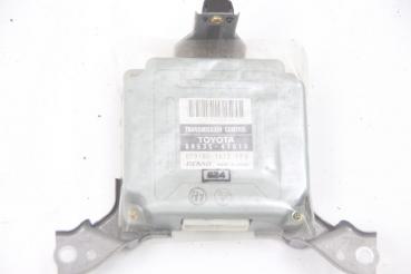 Steuergerät Getriebe 8953547010 Toyota PRIUS 2 NHW20