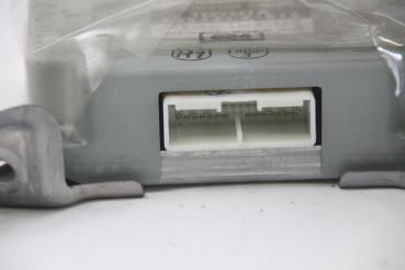 Preview: Steuergerät Getriebe 8953547010 Toyota PRIUS 2 NHW20
