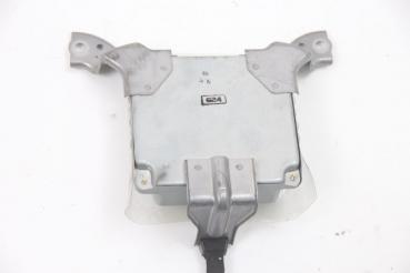 Preview: Steuergerät Getriebe 8953547010 Toyota PRIUS 2 NHW20