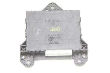 Steuergerät Karosserie 8865047050 Toyota PRIUS 2 NHW20