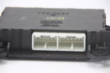 Preview: Steuergerät Karosserie 8865047050 Toyota PRIUS 2 NHW20