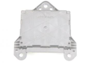 Preview: Steuergerät Karosserie 8865047050 Toyota PRIUS 2 NHW20