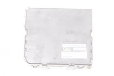 Steuergerät Karosserie 8968047010 Toyota PRIUS 2 NHW20