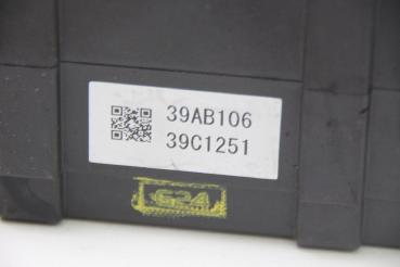 Preview: Steuergerät Karosserie 8968047010 Toyota PRIUS 2 NHW20