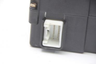 Preview: Steuergerät Karosserie 8968047010 Toyota PRIUS 2 NHW20